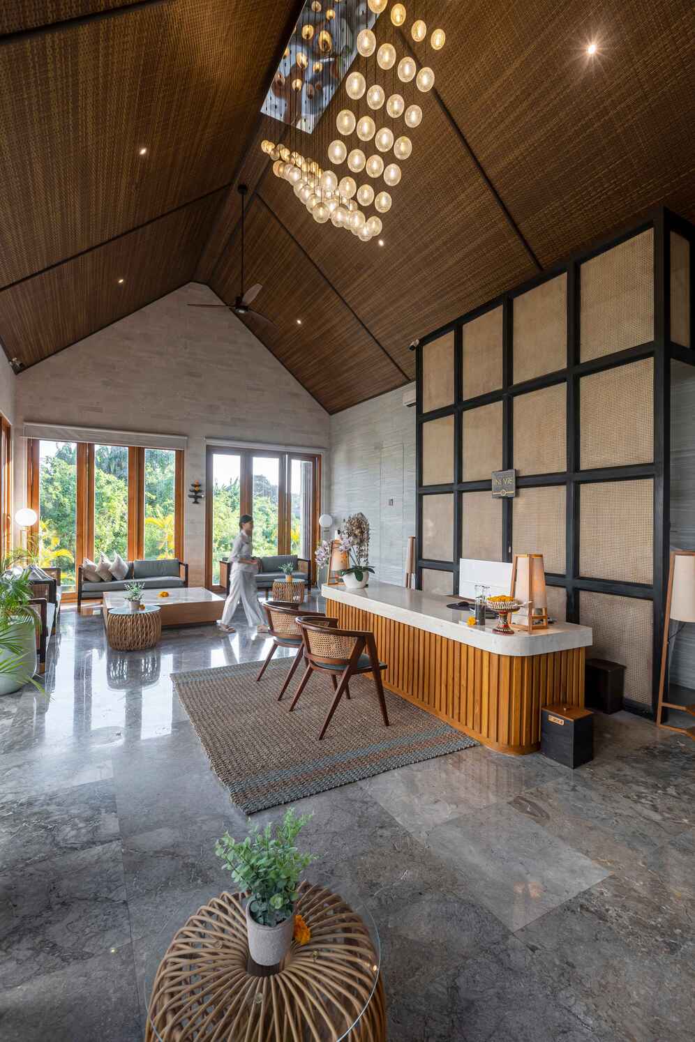 Astera Seminyak